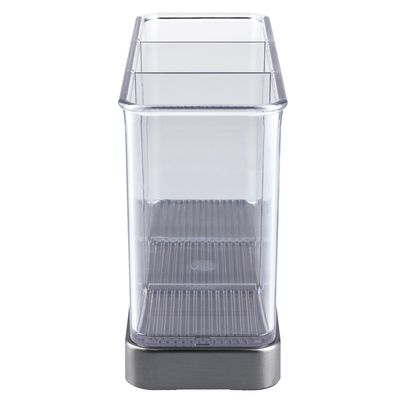 Imagen 2 del producto Organizador de servicios forma