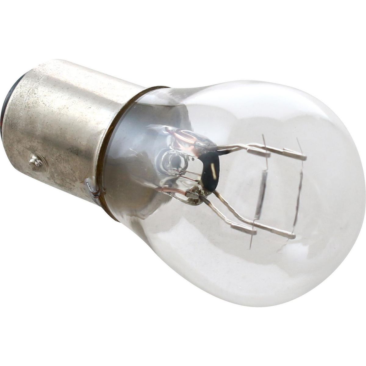 AUTOSTYLE - Set de ampolletas para auto 5 W 2 unidades