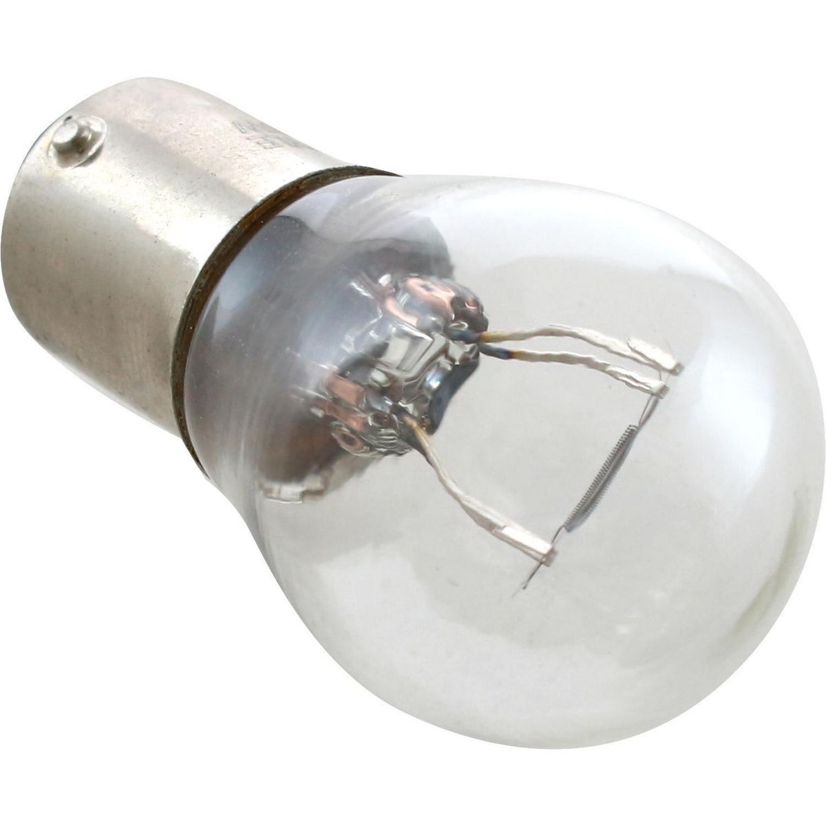 AUTOSTYLE - Set de Ampolletas Autostyle 5w para Auto 2 Unidades