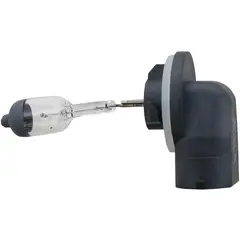 AUTOSTYLE - Ampolleta Halógena 27w para Auto Mayor Visibilidad