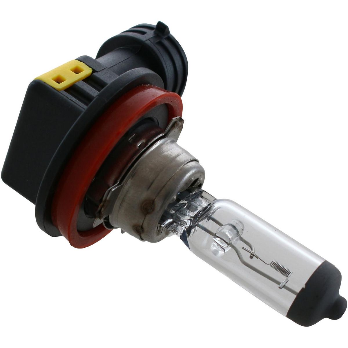 AUTOSTYLE - Ampolleta Halógena Autostyle 35w para Automóvil Luz Clara