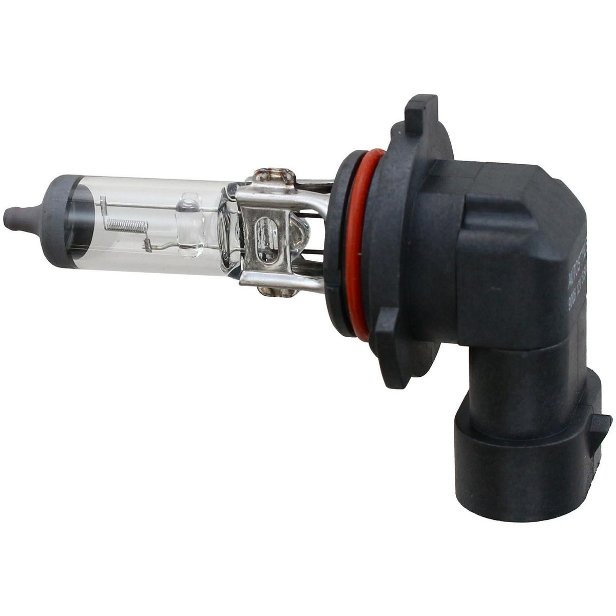 AUTOSTYLE - Ampolleta Halógena Autostyle 55w 12v para Automóvil Luz Clara