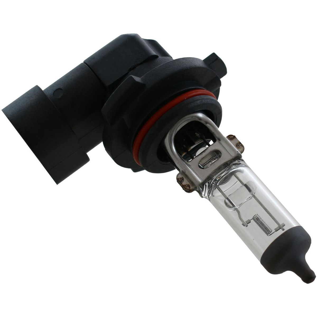 AUTOSTYLE - Ampolleta Halógena Autostyle 55w 12v para Automóvil Luz Clara