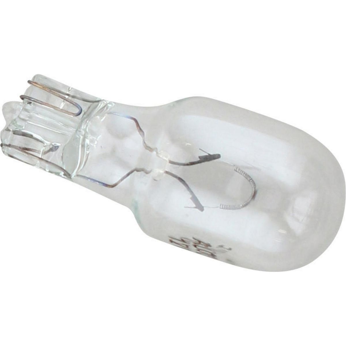 AUTOSTYLE - Ampolleta Halógena Autostyle 16w para Automóvil Pack X2