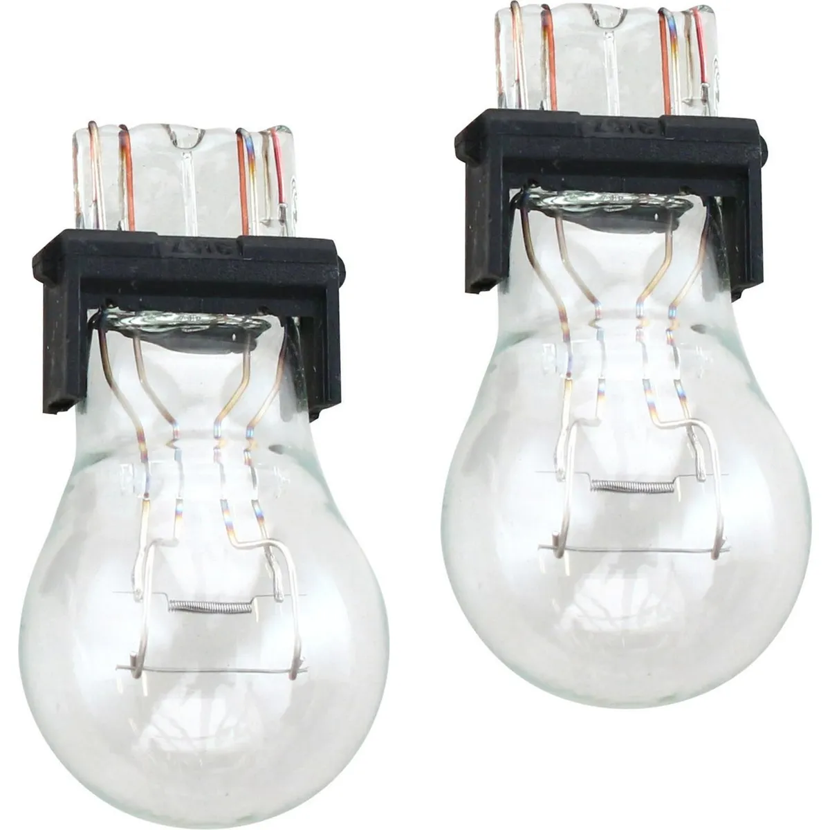 AUTOSTYLE - Ampolleta Halógena Autostyle 5w 12v para Automóvil