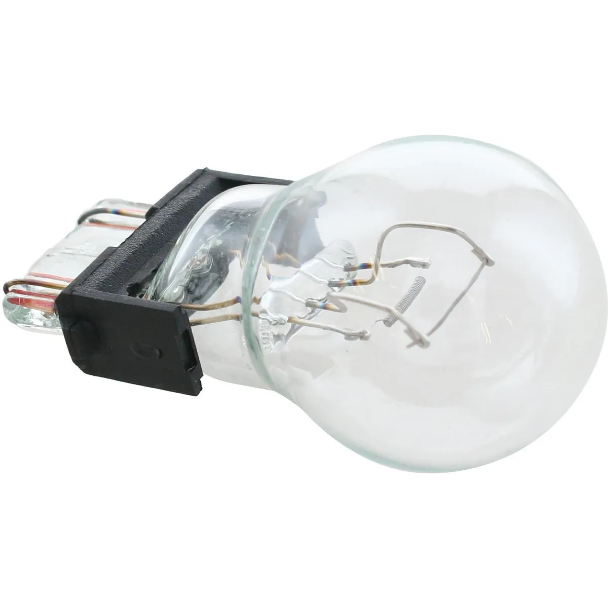 AUTOSTYLE - Ampolleta Halógena Autostyle 5w 12v para Automóvil