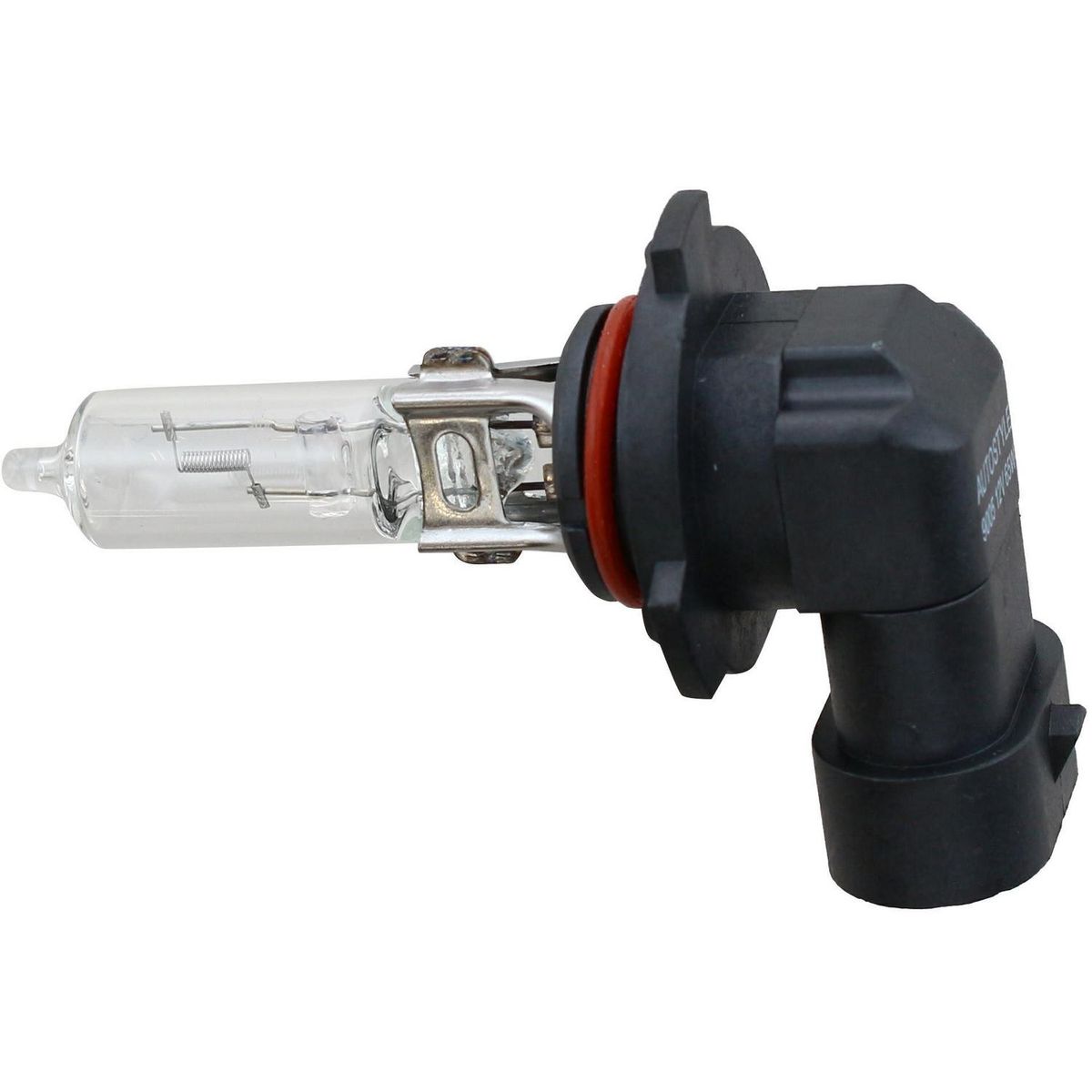 AUTOSTYLE - Ampolleta Halógena Autostyle 65w para Automóvil Mayor Visibilidad