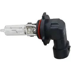 AUTOSTYLE - Ampolleta para automóvil 65W Halógena