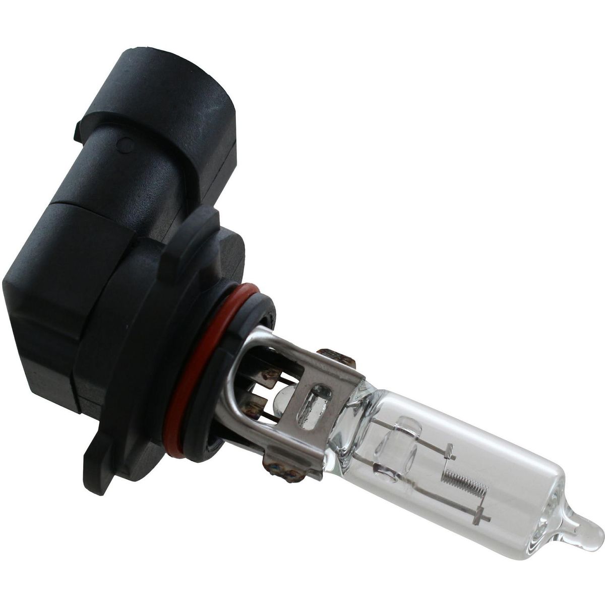 AUTOSTYLE - Ampolleta Halógena Autostyle 65w para Automóvil Mayor Visibilidad