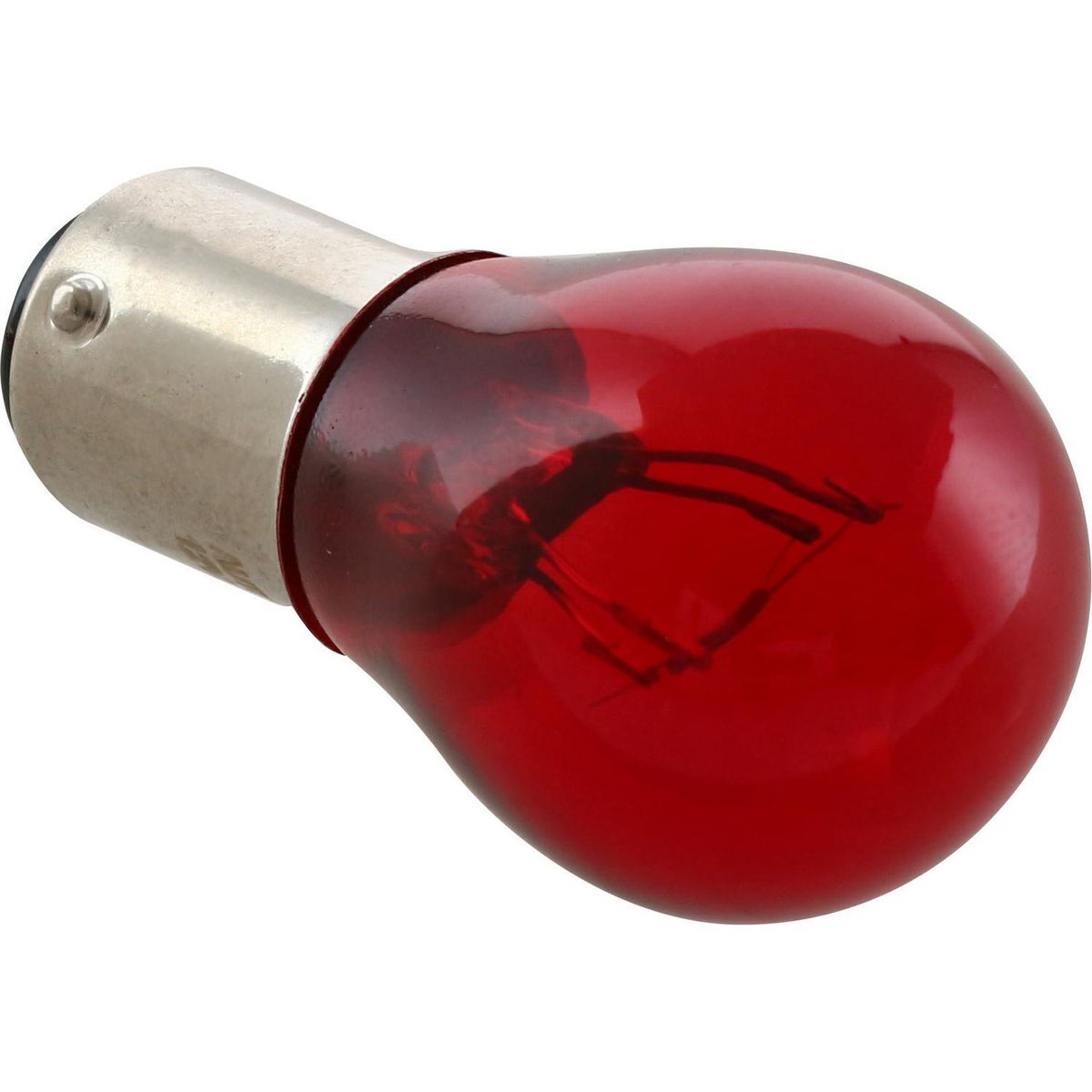 AUTOSTYLE - Ampolleta Halógena Autostyle 5w para Automóvil Luz Clara