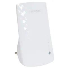 TP LINK - Repetidor inalámbrico AC750