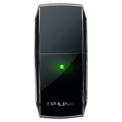 Tarjeta ac 600 t2u USB dual banda