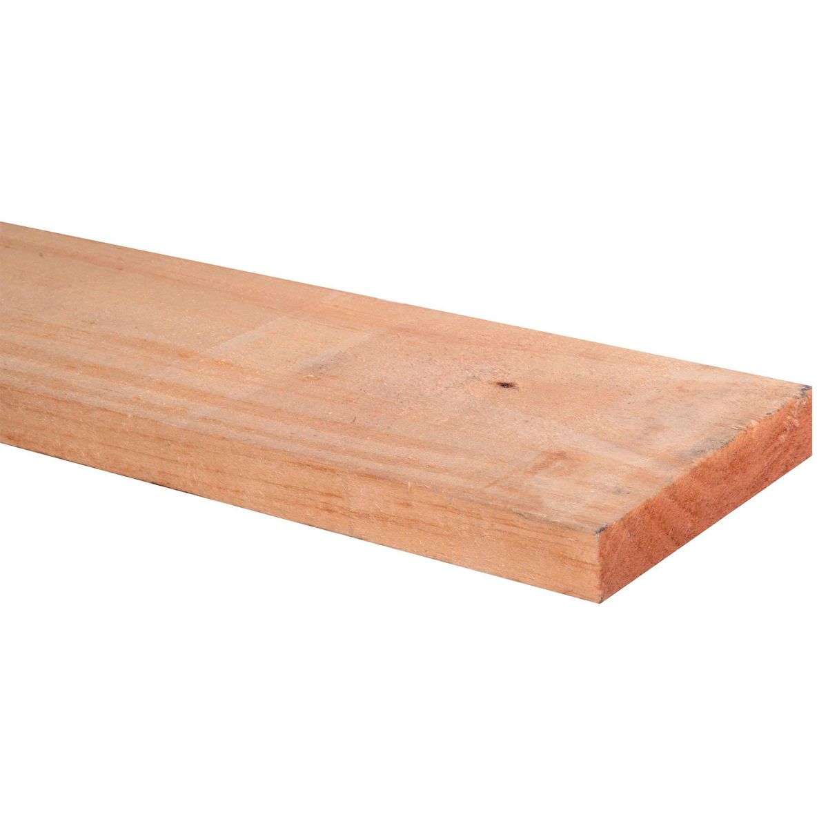 GENERICO - Pino Dimensionado Seco 1x5 3,2 m