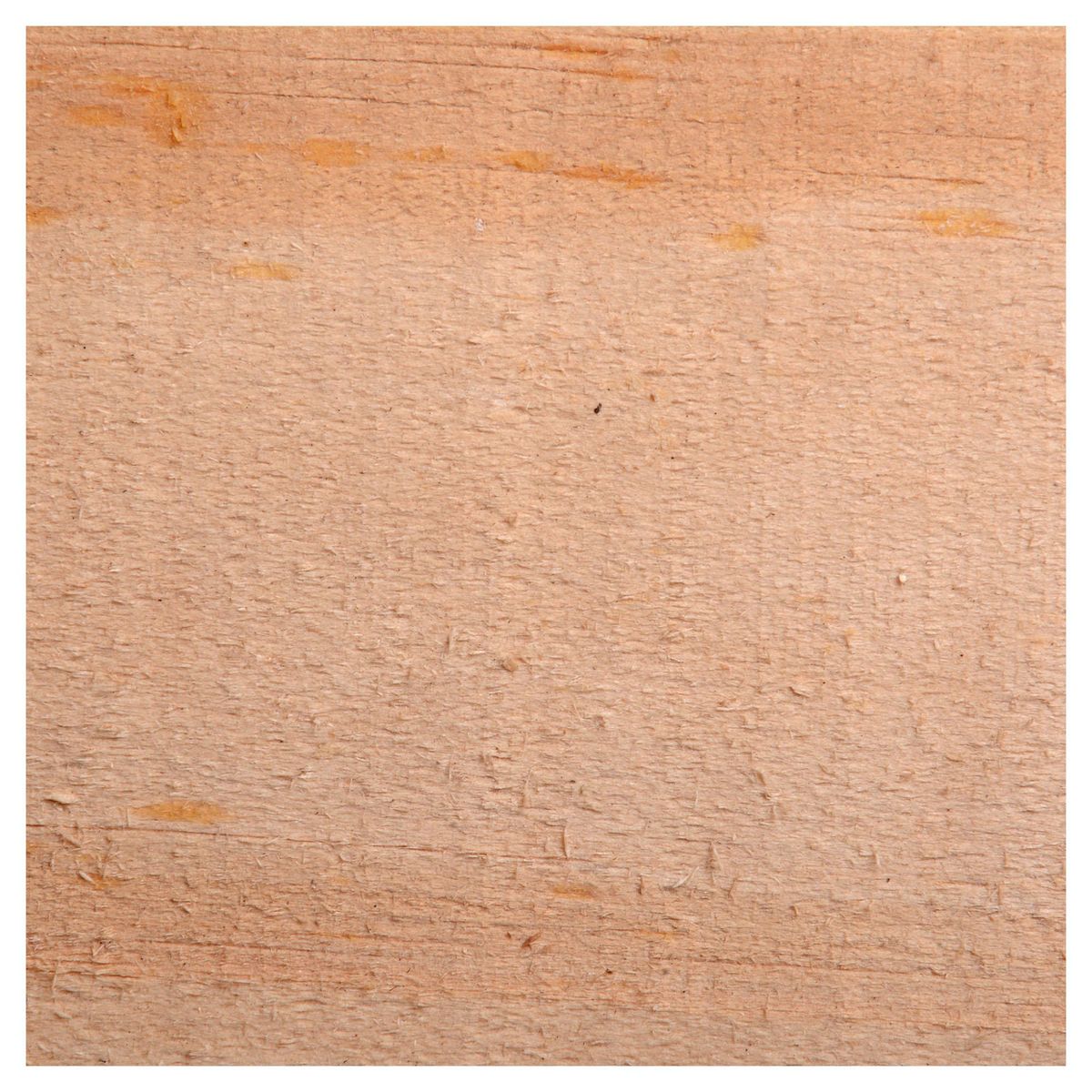 GENERICO - Pino Dimensionado Seco 1x5 3,2 m