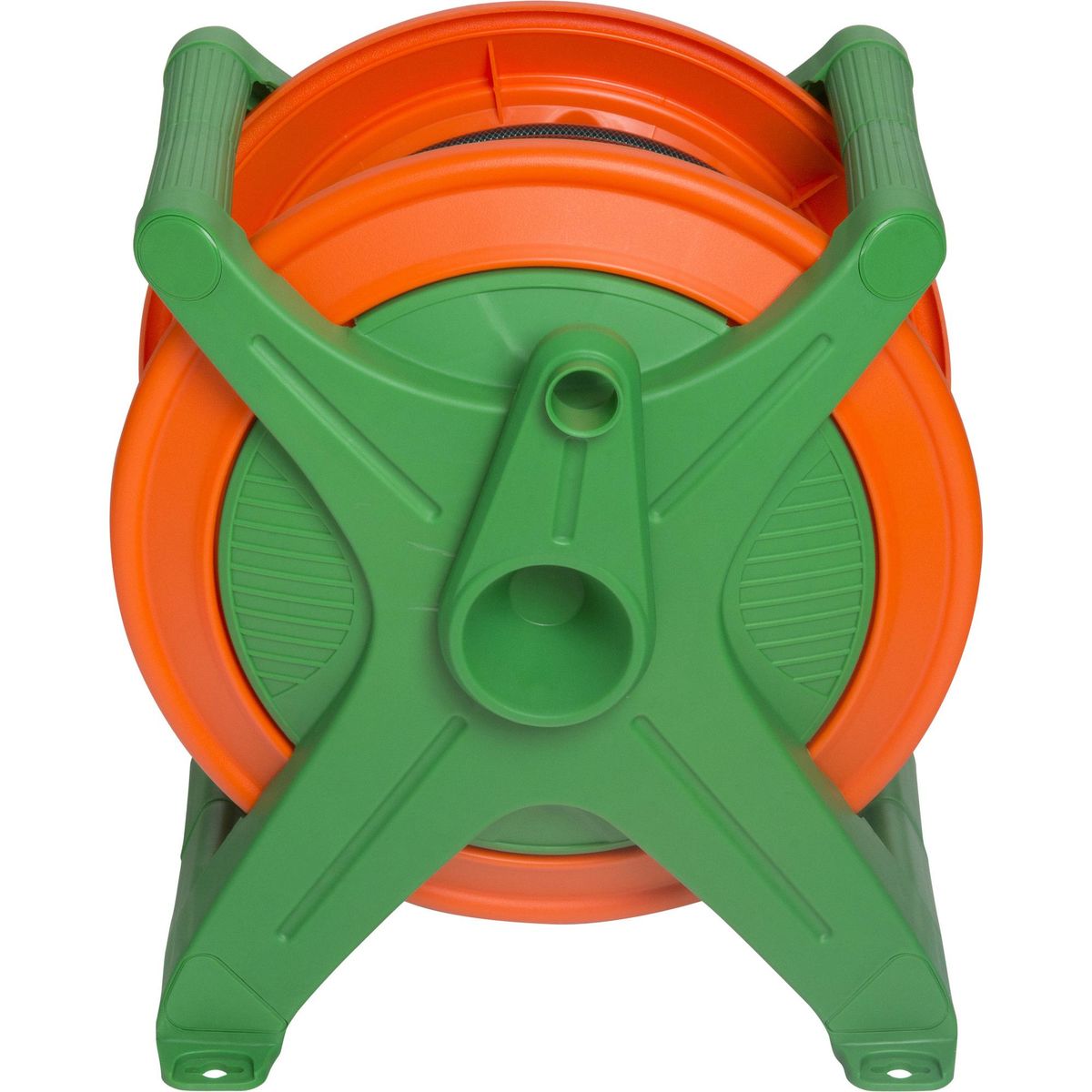 ERGO - Set de portamanguera 20 m