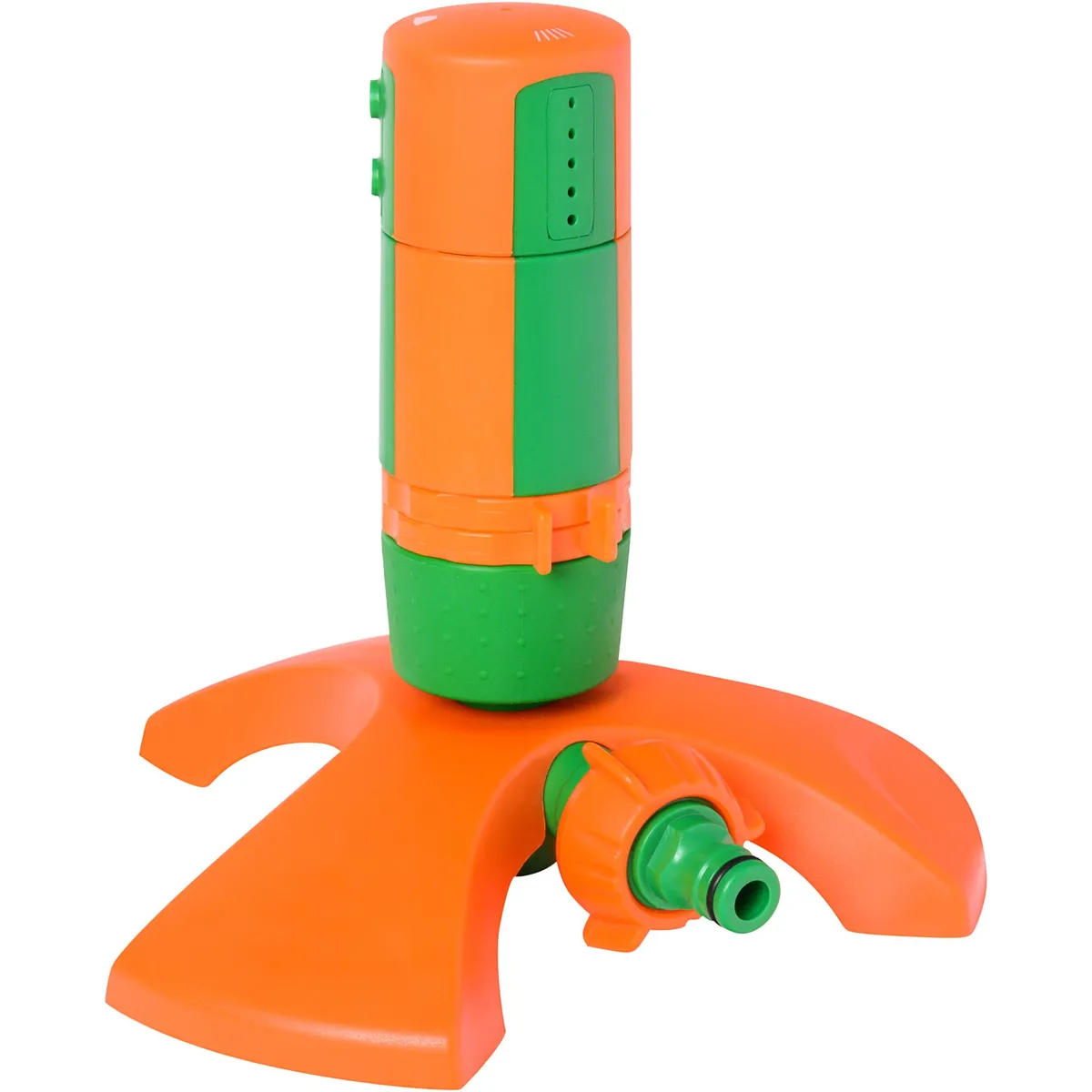 ERGO - Regador 360° de plástico