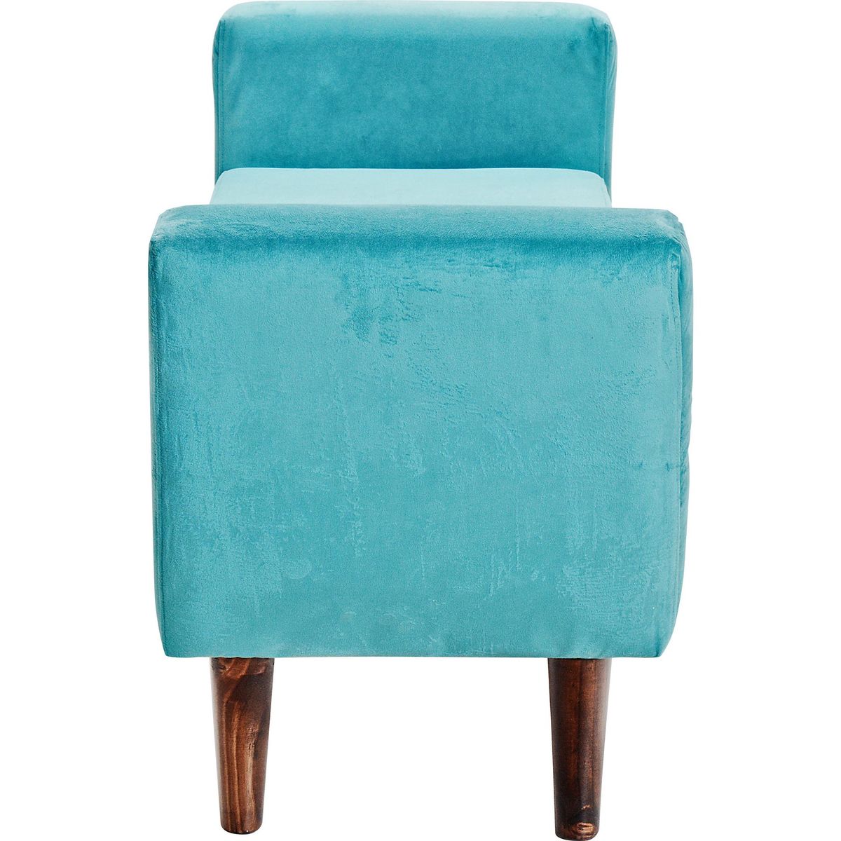 NUEVALINEA - Banqueta 66x45x130 cm