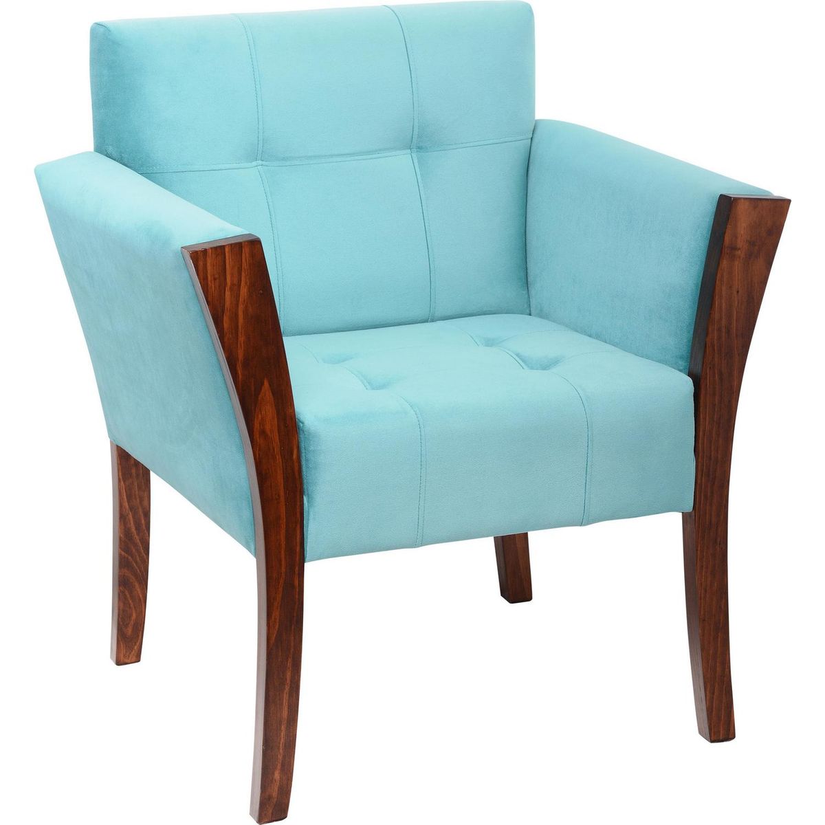 NUEVALINEA - Sitial 85x64x75 cm