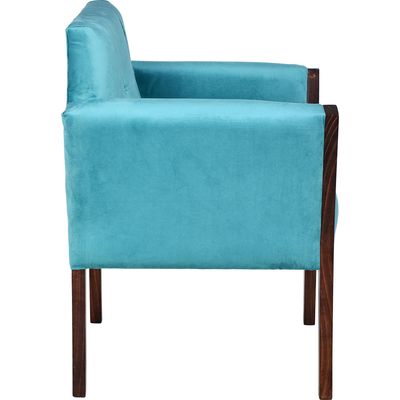 Imagen 2 del producto Sitial 85x64x75 cm