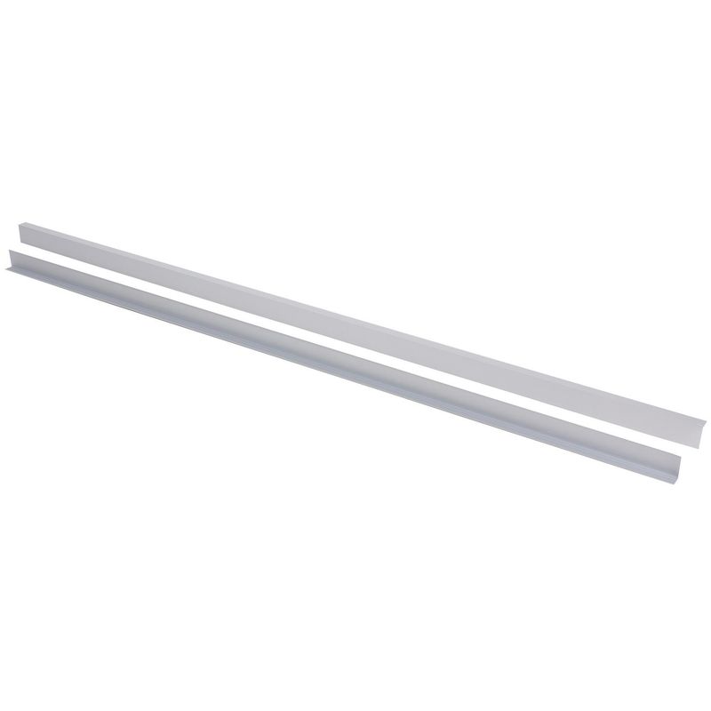 DUCASSE - Kit corredera dn-50 sp