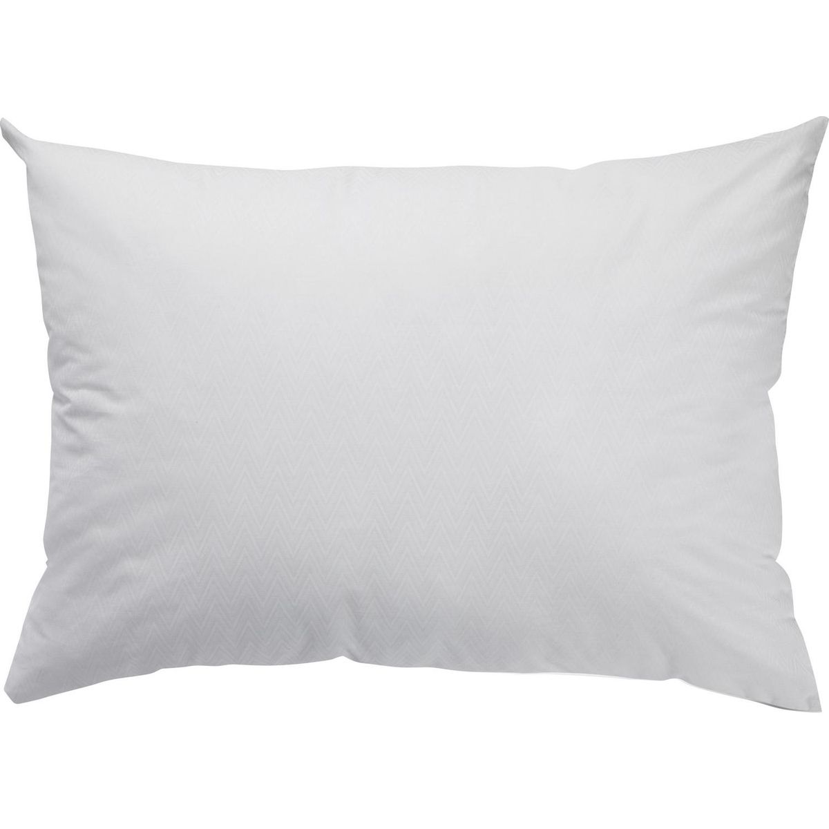ROSEN - Almohada Soft Plus de Poliéster para Dormir 50x70 cm