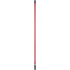 KOLOR - Extensión rígida acero 1,2 m
