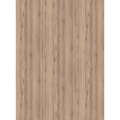 Melamina Roble Santana 15 mm 183x250 cm