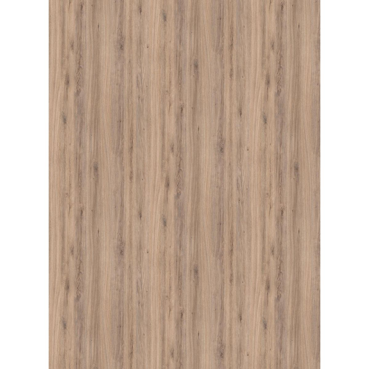 MASISA - Melamina Roble Santana 15 mm 183x250 cm