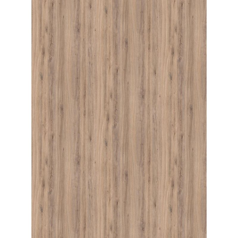 MASISA - Melamina Roble Santana 15 mm 183x250 cm