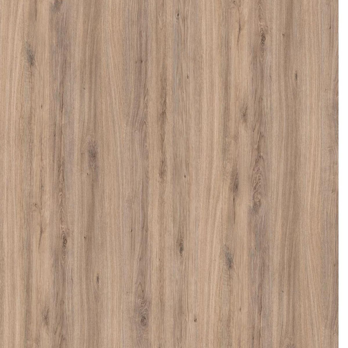 MASISA - Melamina Roble Santana 15 mm 183x250 cm