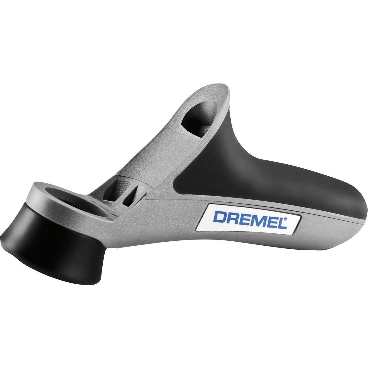 DREMEL - Empuñadura para detalle