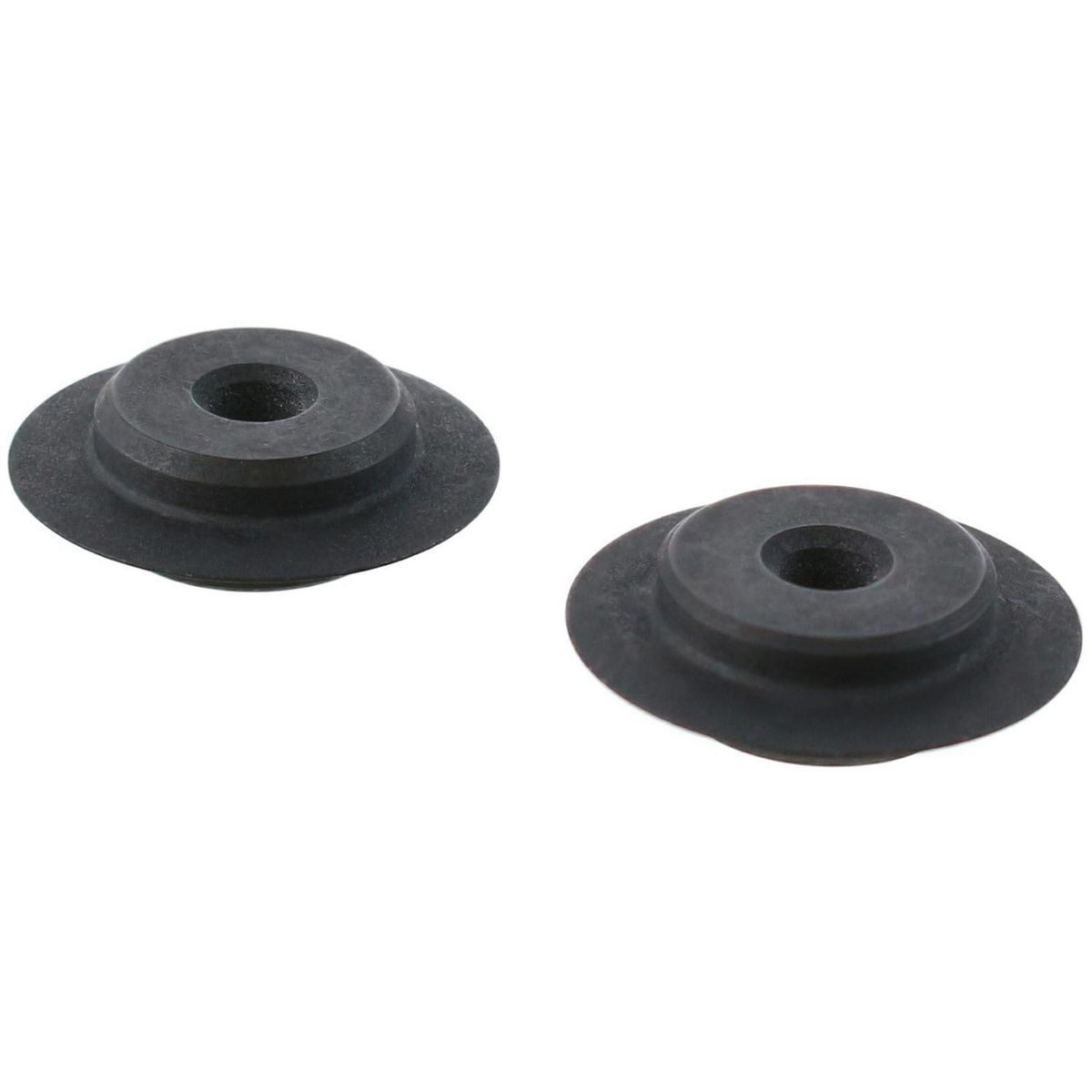 UBERMANN - Ruedas Corta Tubo