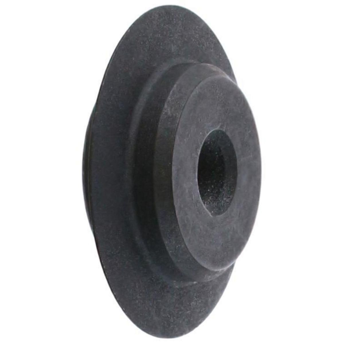 UBERMANN - Ruedas Corta Tubo