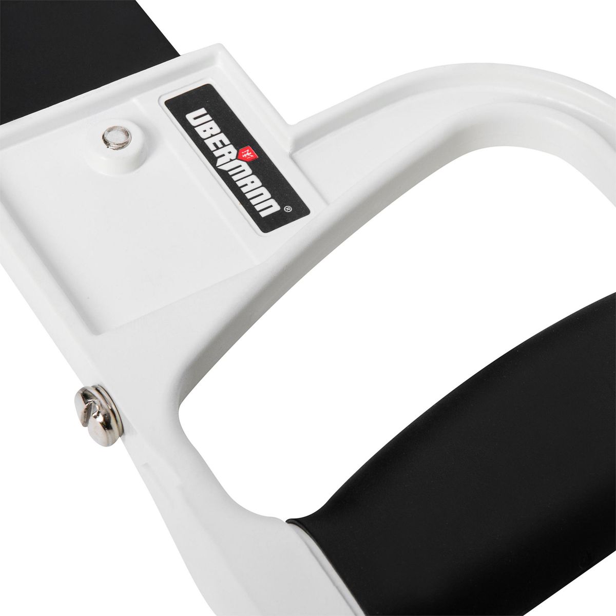 UBERMANN - Sierra para corta tubería