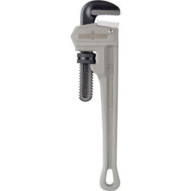 Llave para tubo Acero inoxidable