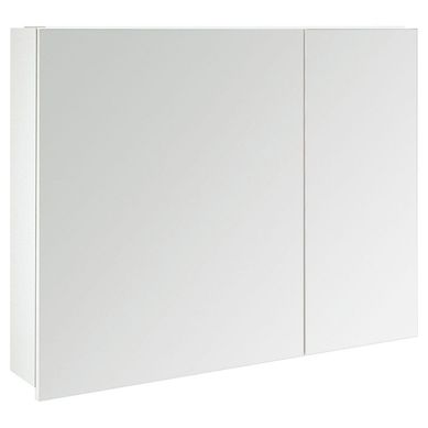 Botiqun para bao Melamina 77,5x61,5x13,5cm