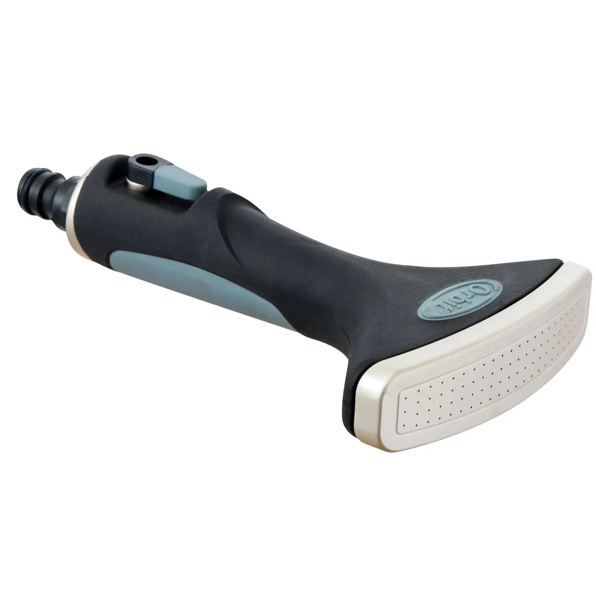 ORBIT - Pistola de riego 3/4" de plástico