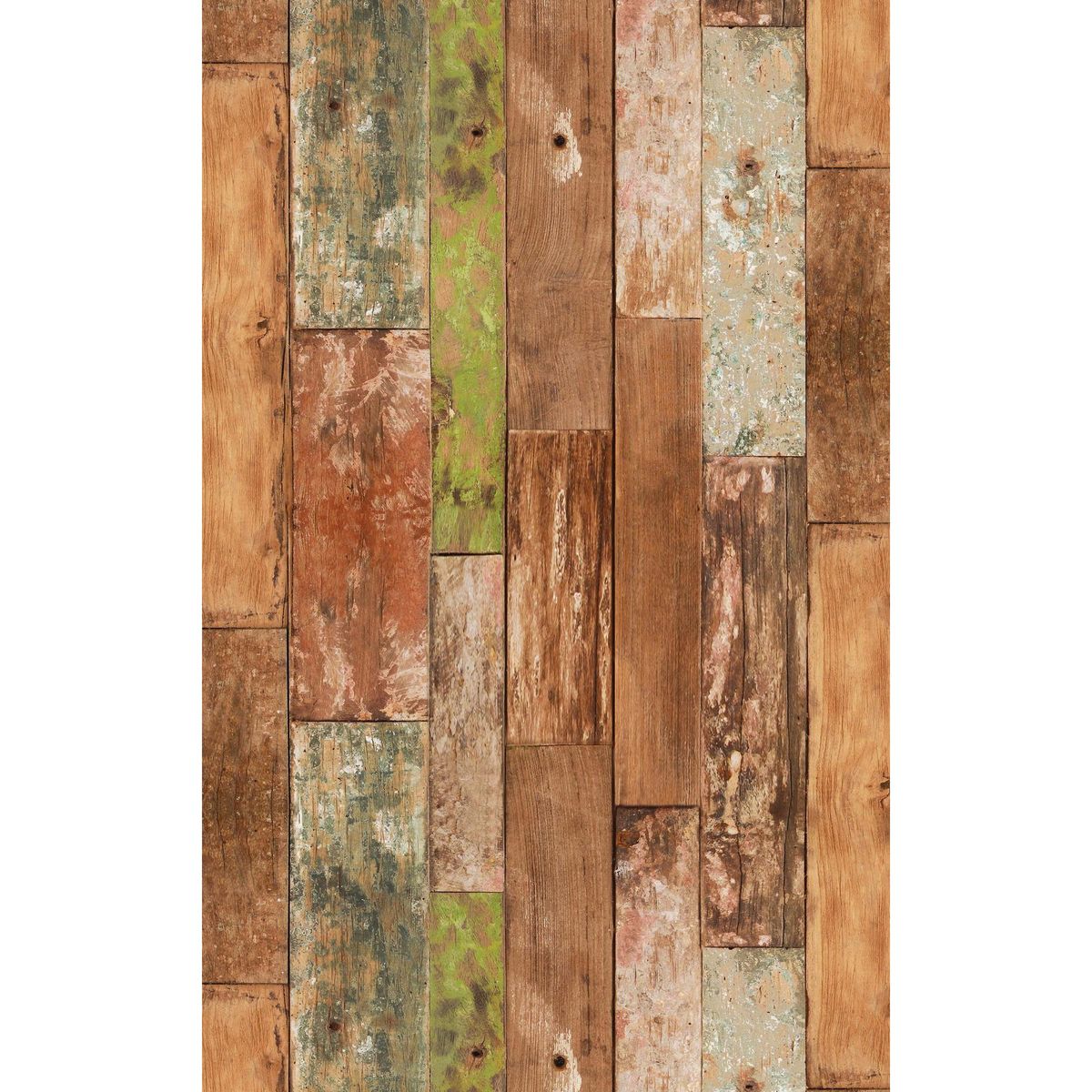 MURESCO - Papel Mural Casabella 5 m2