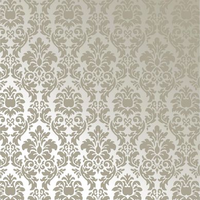 Papel mural Casabella 10 m