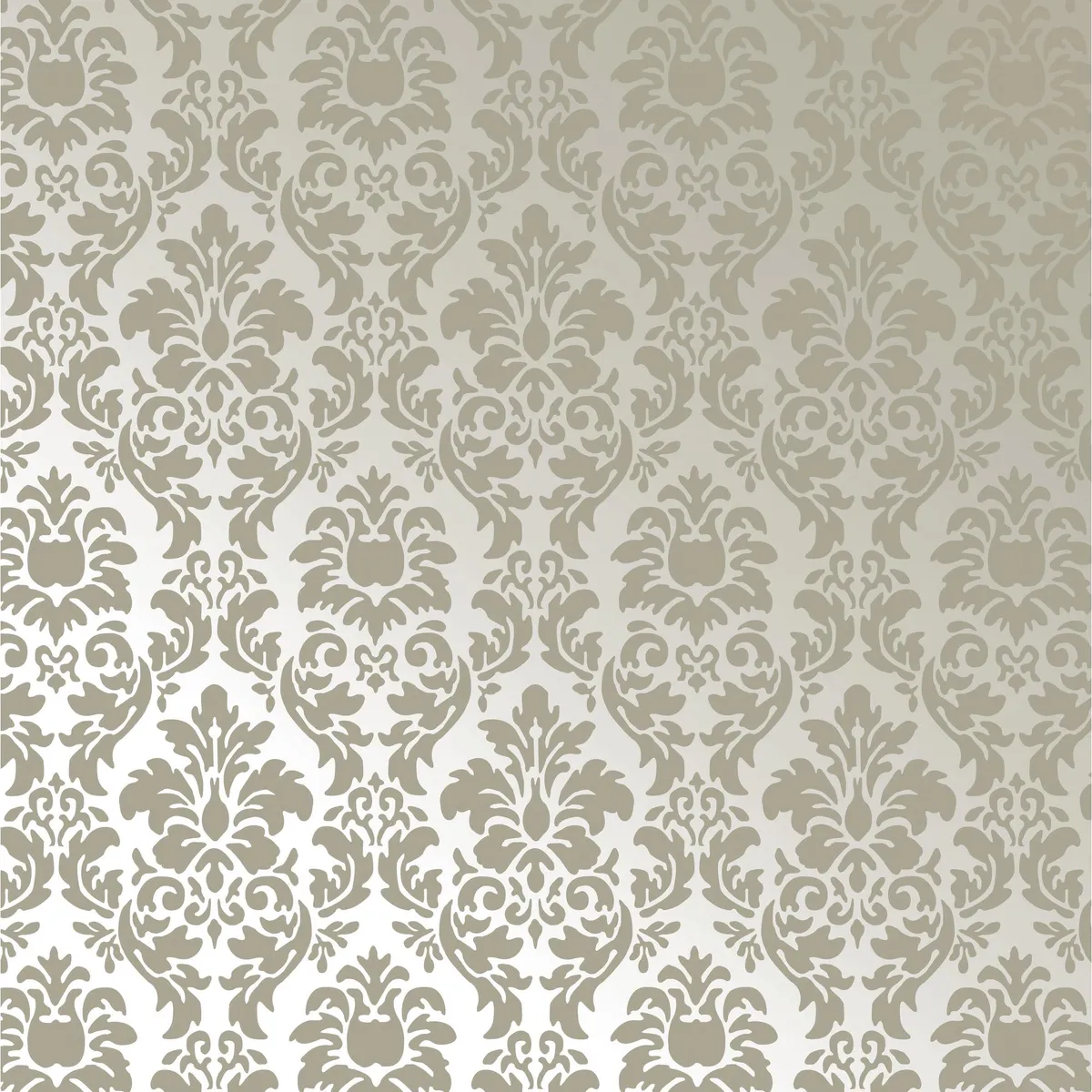 MURESCO - Papel Mural Casabella 5 m2