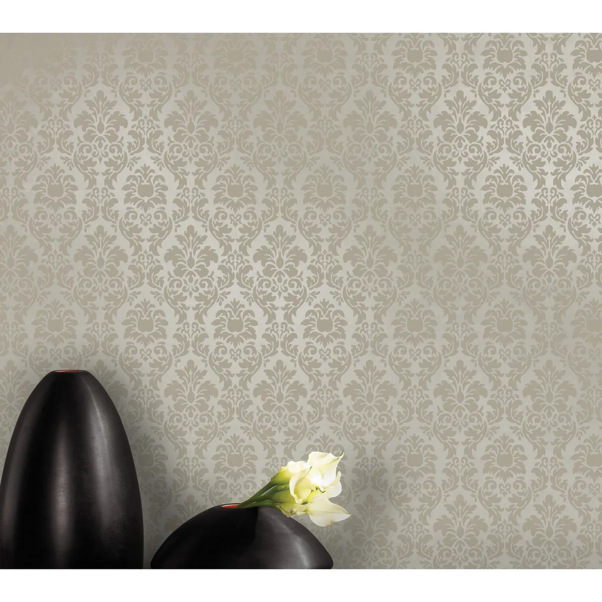 MURESCO - Papel Mural Casabella 5 m2