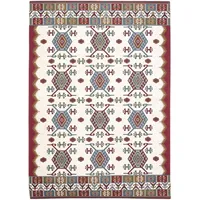 Alfombra Goblin Light 120x170 cm Polipropileno Multicolor