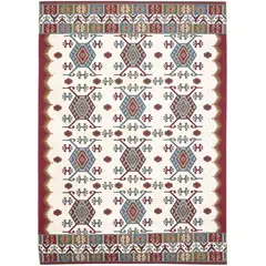 JUST HOME COLLECTION - Alfombra Goblin Light 120x170 cm Multicolor