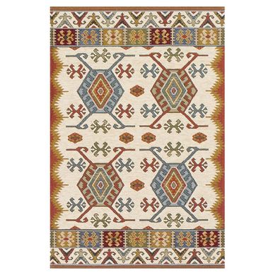 Alfombra Goblin Light 150x230 cm Multicolor