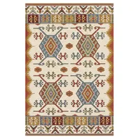 Alfombra Goblin Light 150x230 cm Polipropileno Multicolor