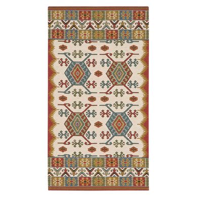 Bajada de Cama Goblin Light 60x110 cm Multicolor