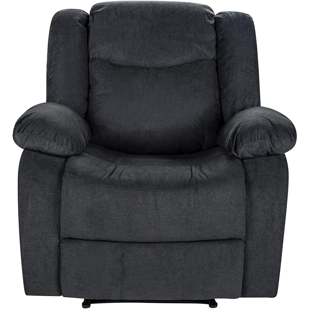 JUST HOME COLLECTION - Sillón 99x103x59 cm