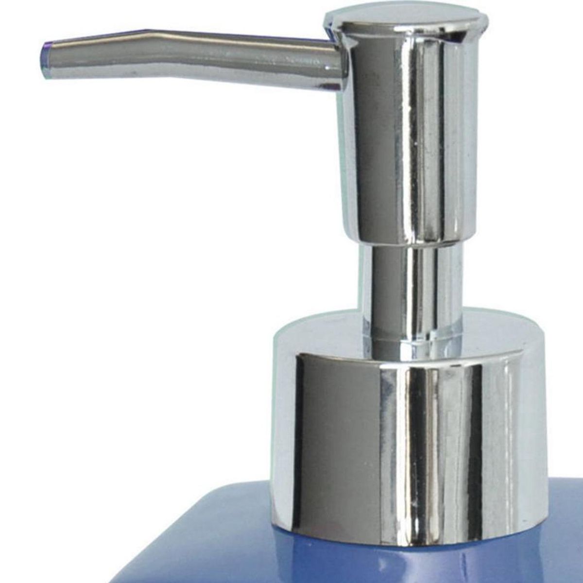 ASPEN - Kit de accesorios para baño 2 piezas