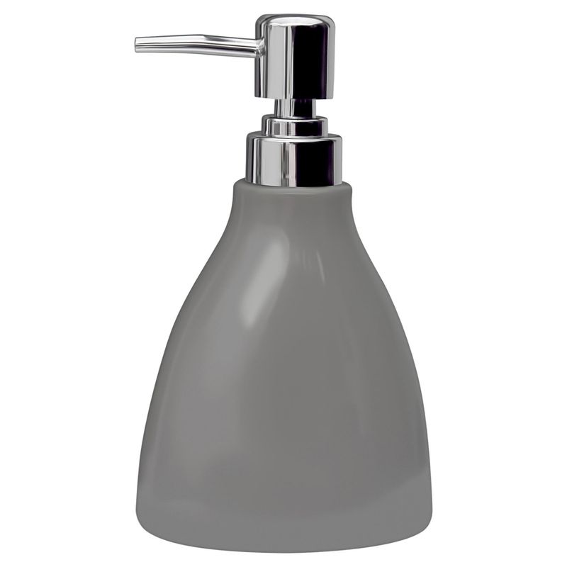 ASPEN - Dispensador de jabón para baño arena