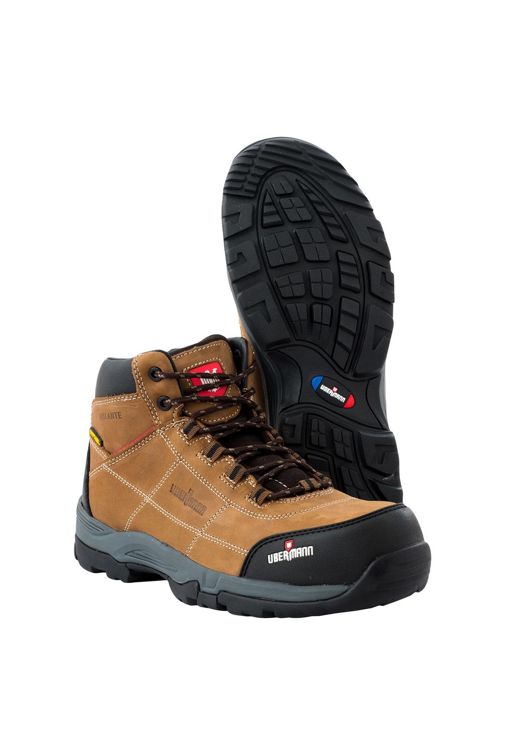 w=1004,h=1500,fit=pad